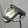 Masters Golf MC-Z 310 35" Putter Gents RH