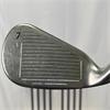 Callaway X-16 3-SW Graphite Regular Irons Gents RH