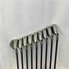 Callaway X-16 3-SW Graphite Regular Irons Gents RH