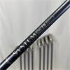 Callaway X-16 3-SW Graphite Regular Irons Gents RH