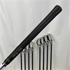 Callaway X-16 3-SW Graphite Regular Irons Gents RH