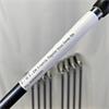 Callaway X-16 3-SW Graphite Regular Irons Gents RH