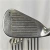 Callaway X 18 3-SW Regular Graphite Irons Gents RH