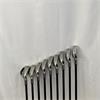 Callaway X 18 3-SW Regular Graphite Irons Gents RH