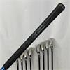 Callaway X 18 3-SW Regular Graphite Irons Gents RH