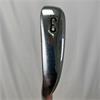 Titleist T200 #3 Project X Xtra Stiff Driving Iron Gents LH