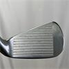 Titleist T200 #3 Project X Xtra Stiff Driving Iron Gents LH
