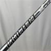 Titleist T200 #3 Project X Xtra Stiff Driving Iron Gents LH