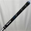 Titleist T200 #3 Project X Xtra Stiff Driving Iron Gents LH