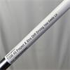 Titleist T200 #3 Project X Xtra Stiff Driving Iron Gents LH