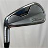 Titleist T200 #3 Project X Xtra Stiff Driving Iron Gents LH