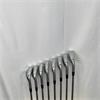 Mizuno Pro 243/245 4-GW DG120 Stiff Steel Irons Gents RH