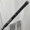 Mizuno Pro 243/245 4-GW DG120 Stiff Steel Irons Gents RH