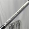 Mizuno Pro 243/245 4-GW DG120 Stiff Steel Irons Gents RH
