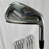 Mizuno Pro 243/245 4-GW DG120 Stiff Steel Irons Gents RH