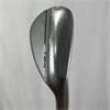 Mizuno T24 Satin 54.10S DG TI Steel Wedge Gents RH