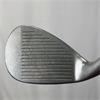 Mizuno T24 Satin 54.10S DG TI Steel Wedge Gents RH