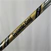 Mizuno T24 Satin 54.10S DG TI Steel Wedge Gents RH