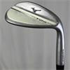 Mizuno T24 Satin 54.10S DG TI Steel Wedge Gents RH