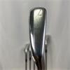 Mizuno JPX 919 5-PW N.S Pro Regular Steel Irons Gents RH