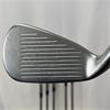 Mizuno JPX 919 5-PW N.S Pro Regular Steel Irons Gents RH