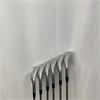 Mizuno JPX 919 5-PW N.S Pro Regular Steel Irons Gents RH