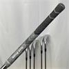 Mizuno JPX 919 5-PW N.S Pro Regular Steel Irons Gents RH