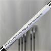 Mizuno JPX 919 5-PW N.S Pro Regular Steel Irons Gents RH