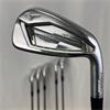 Mizuno JPX 919 5-PW N.S Pro Regular Steel Irons Gents RH