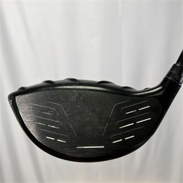 Ping G430 Max 12 Alta CB Regular Driver Gents RH