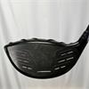Ping G430 Max 12 Alta CB Regular Driver Gents RH