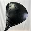 Ping G430 Max 12 Alta CB Regular Driver Gents RH