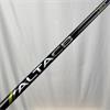 Ping G430 Max 12 Alta CB Regular Driver Gents RH