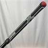 Ping G430 Max 12 Alta CB Regular Driver Gents RH
