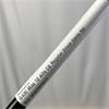 Ping G430 Max 12 Alta CB Regular Driver Gents RH