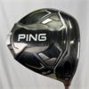 Ping G430 Max 12 Alta CB Regular Driver Gents RH