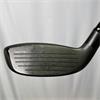 TaylorMade Qi35 #4 Ventus Regular Hybrid Gents RH