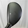 TaylorMade Qi35 #4 Ventus Regular Hybrid Gents RH
