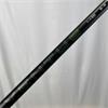 TaylorMade Qi35 #4 Ventus Regular Hybrid Gents RH