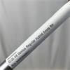 TaylorMade Qi35 #4 Ventus Regular Hybrid Gents RH