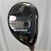 TaylorMade Qi35 #4 Ventus Regular Hybrid Gents RH