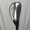Ping Glide Gorge 56 SS Wedge Gents RH