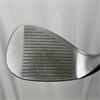 Ping Glide Gorge 56 SS Wedge Gents RH