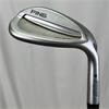 Ping Glide Gorge 56 SS Wedge Gents RH