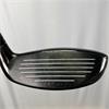 Titleist TSR2 #5 Regular Hybrid Gents LH