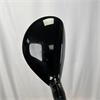 Titleist TSR2 #5 Regular Hybrid Gents LH