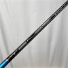 Titleist TSR2 #5 Regular Hybrid Gents LH