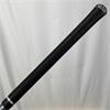 Titleist TSR2 #5 Regular Hybrid Gents LH