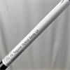 Titleist TSR2 #5 Regular Hybrid Gents LH