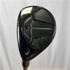 Titleist TSR2 #5 Regular Hybrid Gents LH